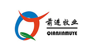 10-logo