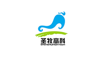 13-logo