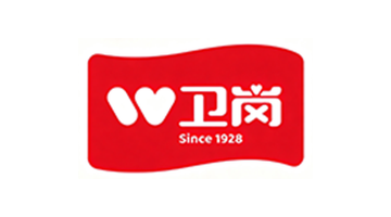 15-logo