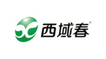 16-logo