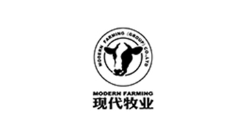 17-logo