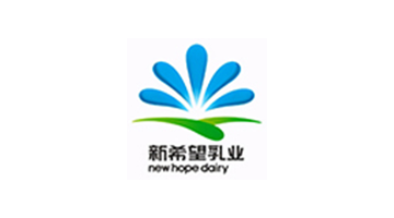 18-logo