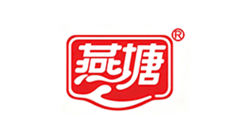 20-logo