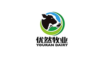 22-logo