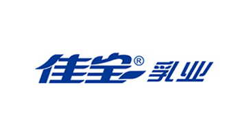 6-logo
