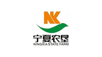 9-logo