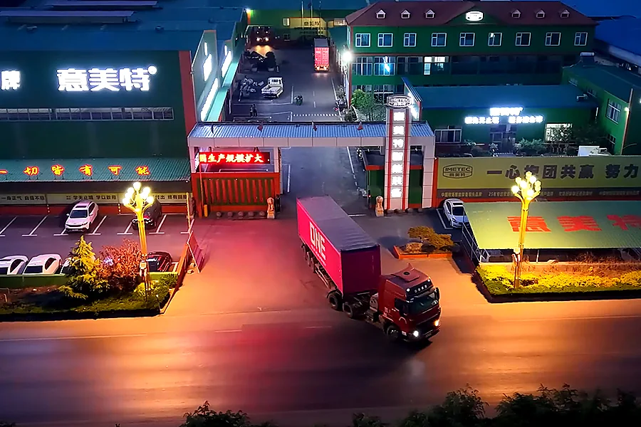 shipping-02-night-dispatch