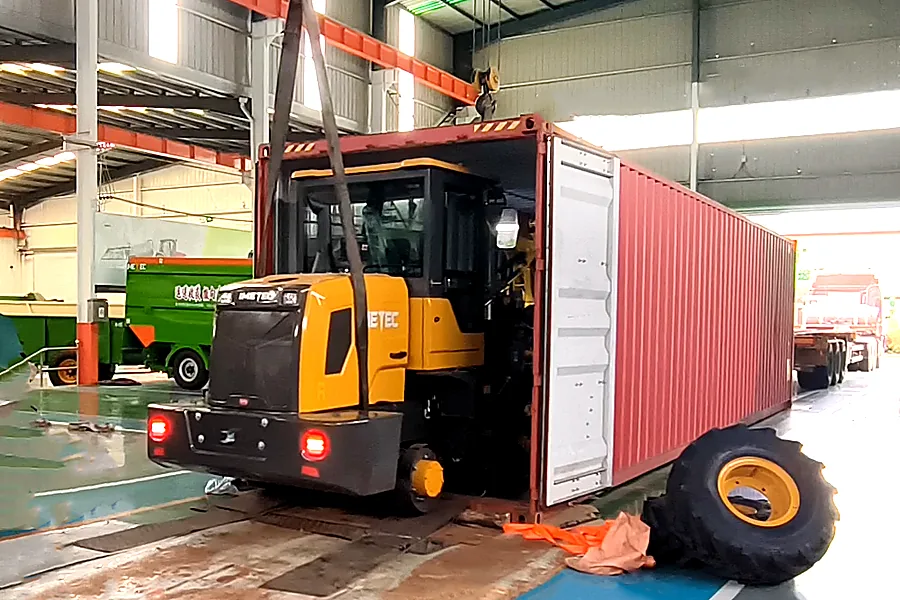 shipping-05-forklift-loading