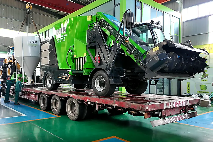 shipping-06-equipment-loaded-on-trailer