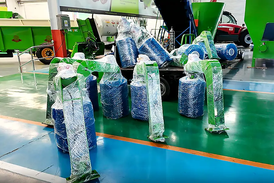 shipping-07-protected-parts-ready