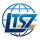 logo-1 (2)